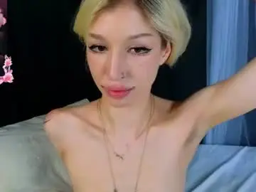 Chaturbate Best Webcam of sandragriff