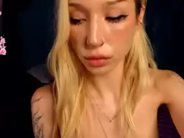 Chaturbate Best Webcam of sandragriff