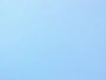 Chaturbate Free Live Porn of sasahsalomefon