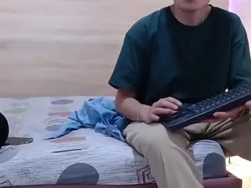 Chaturbate Live Sex Cam of sasahsalomefon