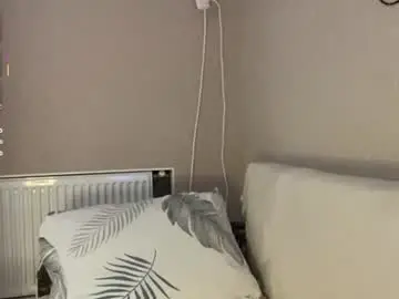 Chaturbate Sex Cam of soft_caprice