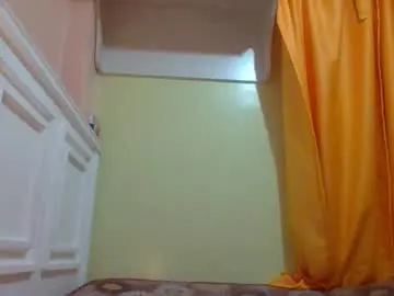 Chaturbate Watch Live Sex Cams of sweet52537