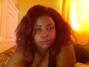 Chaturbate Watch Live Sex Cams of sweet52537