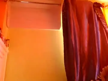 Chaturbate Private Sex Chat of sweet52537