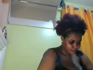 Chaturbate Sex Cam of sweet52537