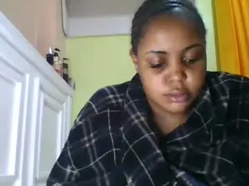 Chaturbate Sex Cam of sweet52537