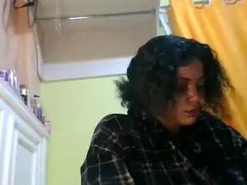 Chaturbate Live Porn of sweet52537