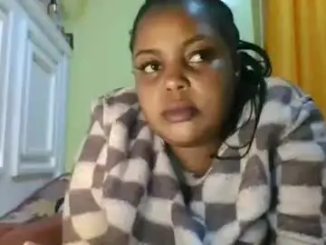 Chaturbate Live Porn of sweet52537