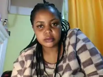 Chaturbate Sex Cam of sweet52537