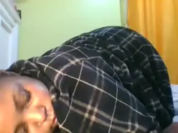 Chaturbate Free Porn Cam of sweet52537