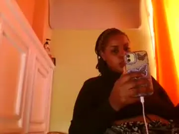 Chaturbate Free Live Porn of sweet52537