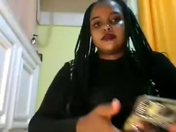 Chaturbate Live Sex of sweet52537