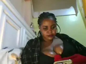 Chaturbate Live Porn of sweet52537