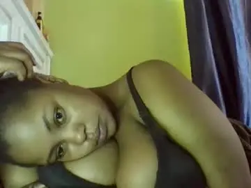 Chaturbate Adult Webcams of sweet52537