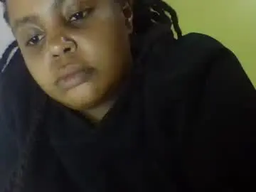 Chaturbate Watch Live Sex Cams of sweet52537