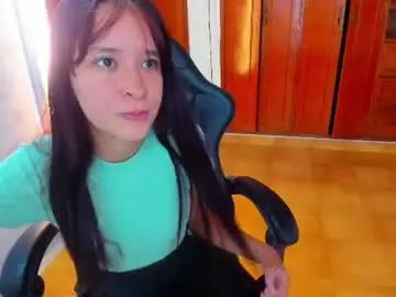 Chaturbate Free Porn Cam of sweetie_foxx1