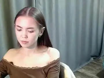 Chaturbate Free Live Porn of sweetieee_kira