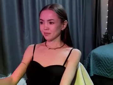Chaturbate Free Porn Cam of sweetieee_kira