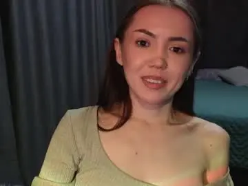 Chaturbate Watch Live Sex Cams of sweetieee_kira
