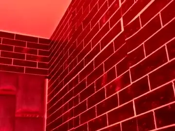 Chaturbate Best live sex cam show of taliaskyx21