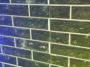 Chaturbate Sex Cam of taliaskyx21
