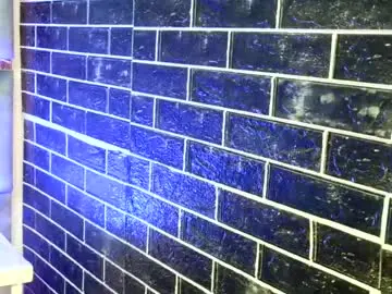Chaturbate Best live sex cam show of taliaskyx21