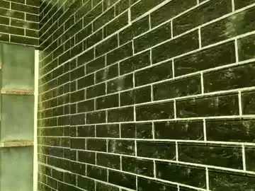 Chaturbate Adult Video Chat of taliaskyx21