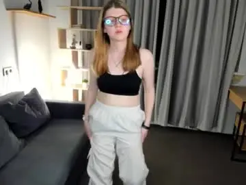 Chaturbate Best live sex cam show of velinavoss