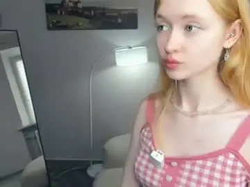 Chaturbate Sex Chat of velinavoss