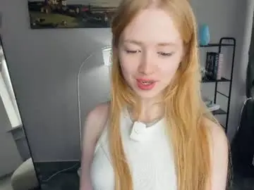 Chaturbate Best Webcam of velinavoss