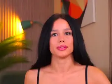 Chaturbate Best Webcam of yaracrave