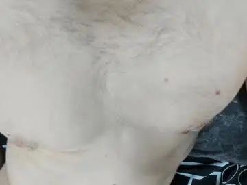 Chaturbate Adult Webcams of _alex_madrid_