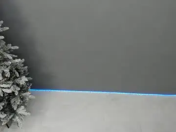 Chaturbate Live Porn of _alex_madrid_