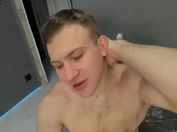 Chaturbate Best live sex cam show of _alex_madrid_