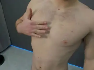 Chaturbate Adult Webcam of _alex_madrid_