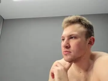 Chaturbate Sex Chat of _alex_madrid_