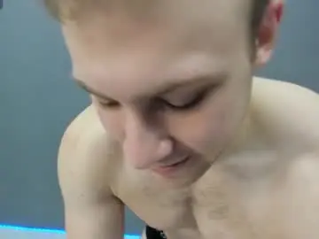 Chaturbate Best live sex cam show of _alex_madrid_