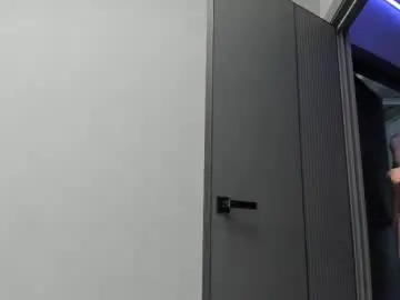 Chaturbate Live Porn of _alex_madrid_