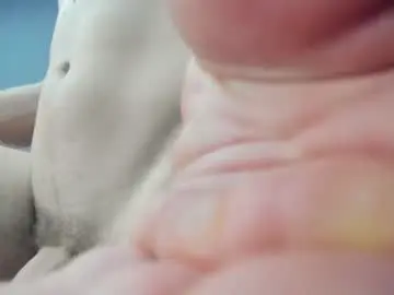 Chaturbate Live Porn of _alex_madrid_