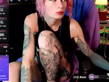 Chaturbate Adult Webcams of _helencarter