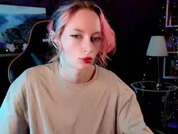 Chaturbate Watch Live Sex Cams of _helencarter