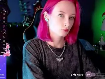 Chaturbate Best Webcam of _helencarter