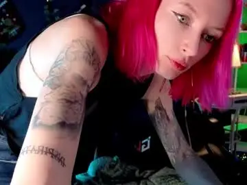 Chaturbate Free Porn Cam of _helencarter