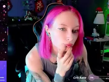 Chaturbate Sex Cam of _helencarter