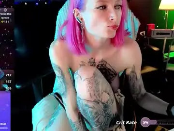 Chaturbate Free Porn Cam of _helencarter