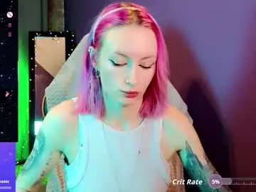 Chaturbate Free Live Porn of _helencarter