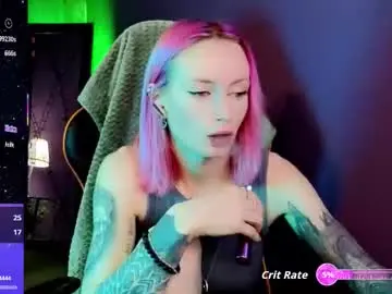 Chaturbate Watch Live Sex Cams of _helencarter