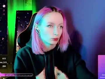 Chaturbate Adult Webcams of _helencarter