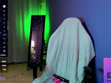 Chaturbate Watch Live Sex Cams of _helencarter