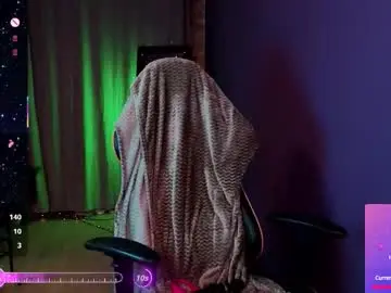 Chaturbate Best Webcam of _helencarter